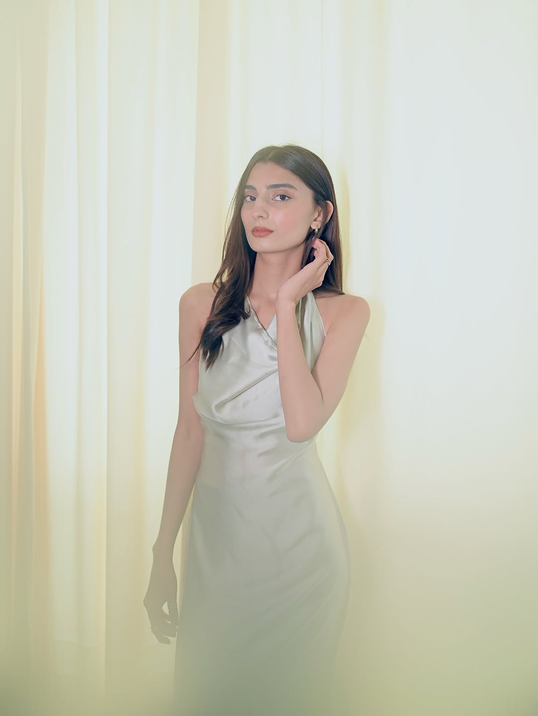 VIP Model 5